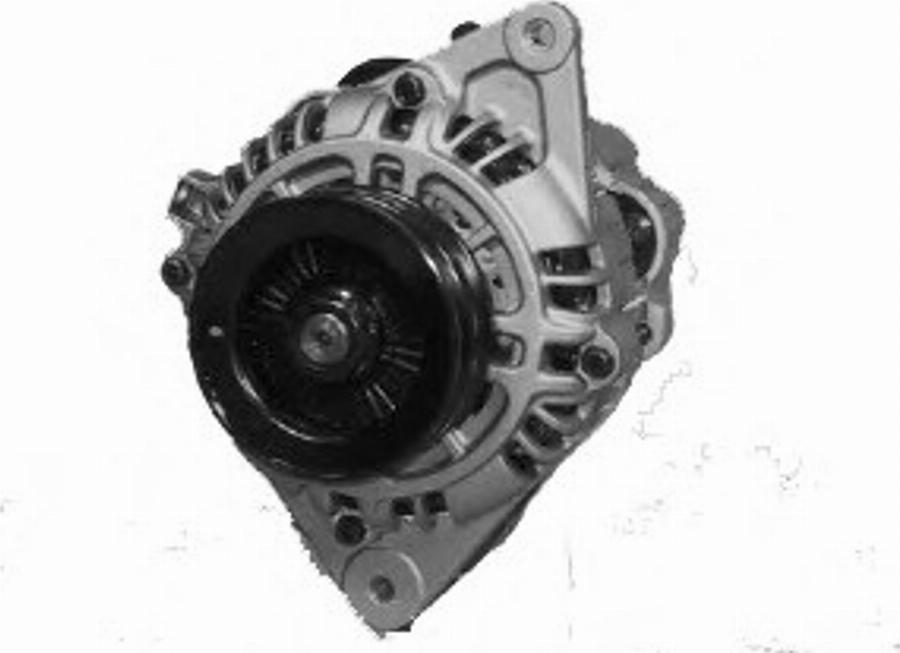 PSH 155.603.110 - Alternatore autozon.pro