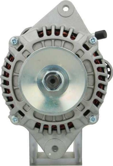 PSH 155.602.090.130 - Alternatore autozon.pro