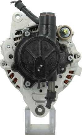 PSH 155.602.075.360 - Alternatore autozon.pro