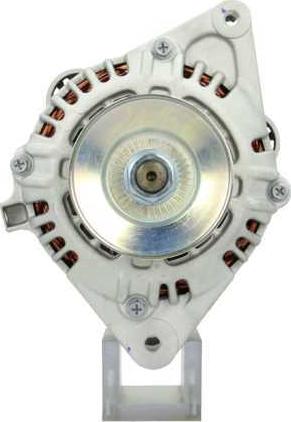 PSH 155.602.075.360 - Alternatore autozon.pro