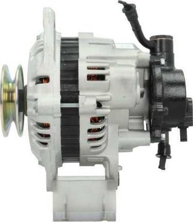 PSH 155.602.075.360 - Alternatore autozon.pro