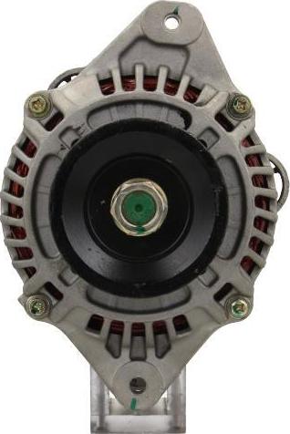 PSH 155.602.075.265 - Alternatore autozon.pro