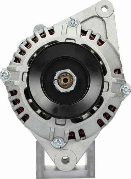 PSH 155.607.075.130 - Alternatore autozon.pro