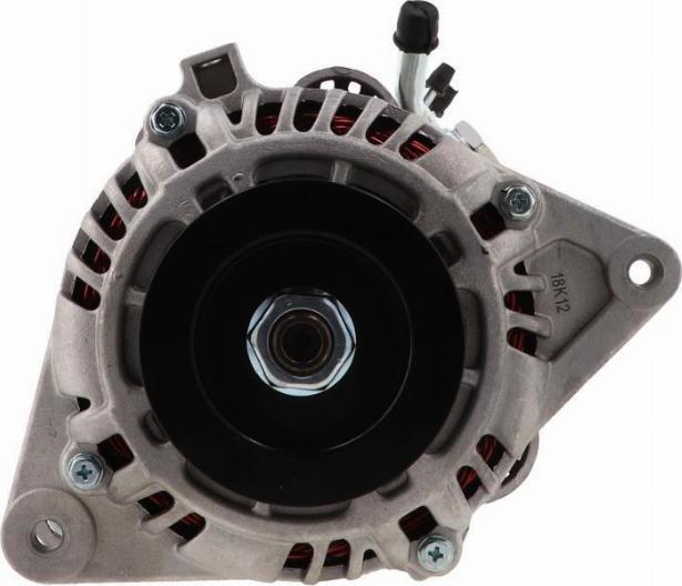 PSH 155.607.075.138 - Alternatore autozon.pro