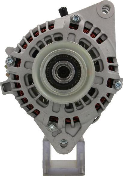 PSH 155.614.100.120 - Alternatore autozon.pro