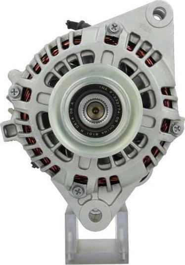 PSH 155.614.100.360 - Alternatore autozon.pro