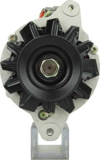 PSH 155.610.065.415 - Alternatore autozon.pro