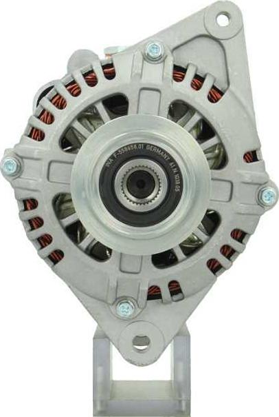 PSH 155.612.105.130 - Alternatore autozon.pro