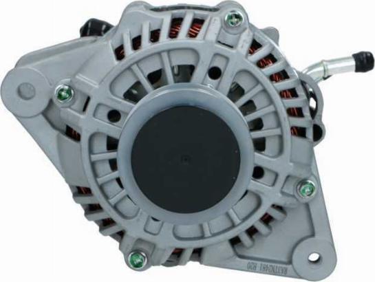 PSH 155.612.105.138 - Alternatore autozon.pro