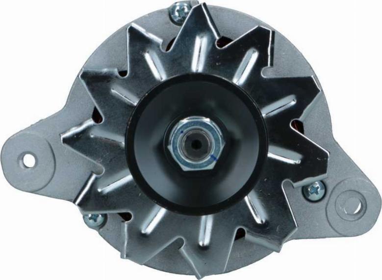 PSH 155.009.035.138 - Alternatore autozon.pro