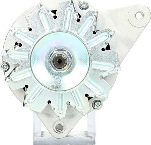 PSH 155.004.050.415 - Alternatore autozon.pro