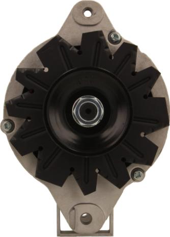 PSH 155.005.055.415 - Alternatore autozon.pro