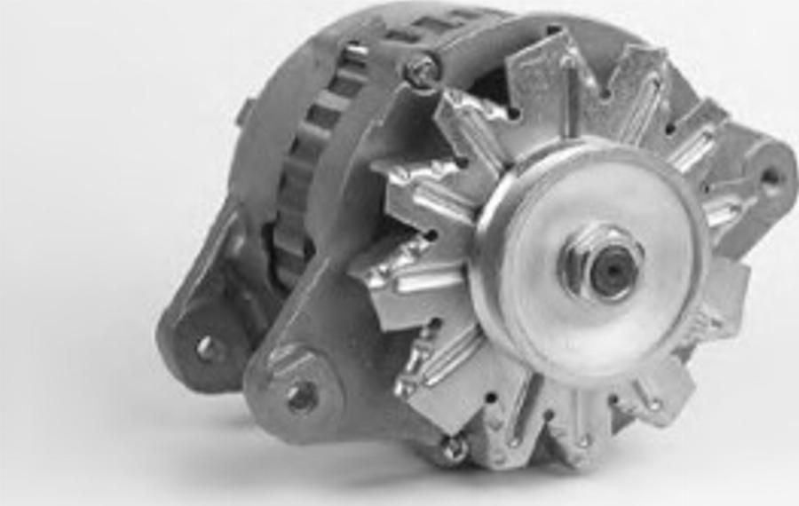 PSH 155005055 - Alternatore autozon.pro