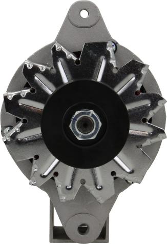 PSH 155.006.050.130 - Alternatore autozon.pro