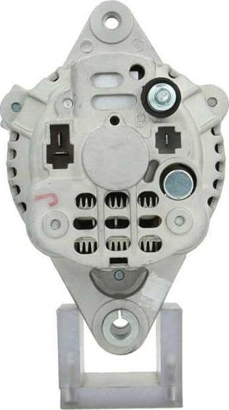 PSH 155.008.040.130 - Alternatore autozon.pro