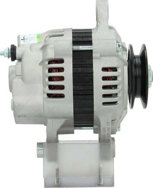 PSH 155.008.040.130 - Alternatore autozon.pro