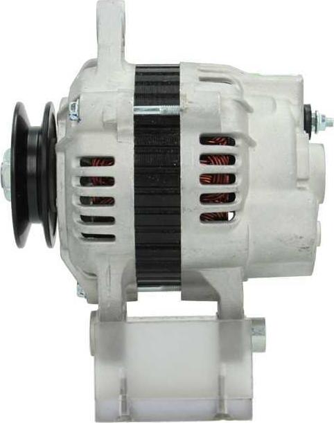 PSH 155.008.040.130 - Alternatore autozon.pro