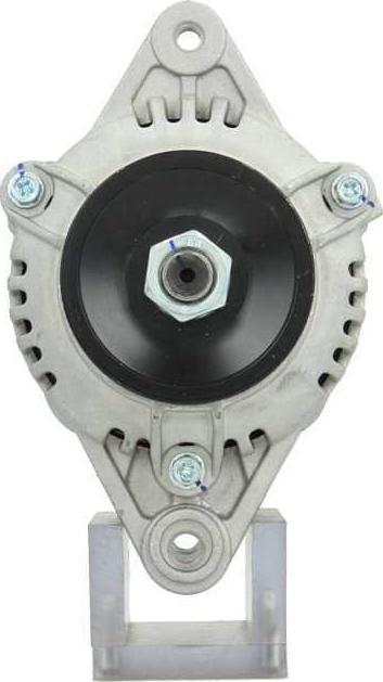 PSH 155.008.040.130 - Alternatore autozon.pro