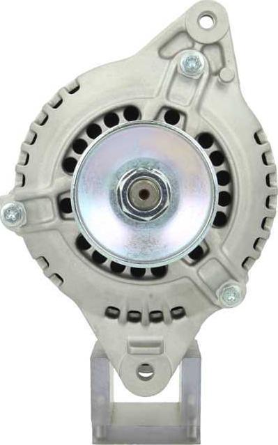 PSH 155.007.045.415 - Alternatore autozon.pro