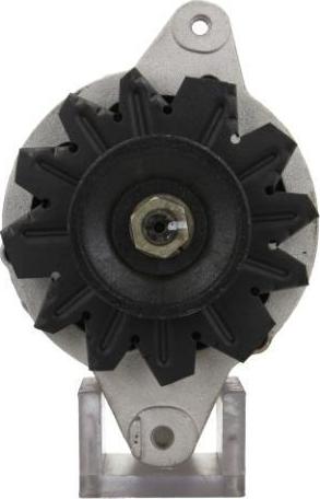 PSH 155.007.045.510 - Alternatore autozon.pro