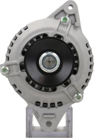 PSH 155.007.045.130 - Alternatore autozon.pro