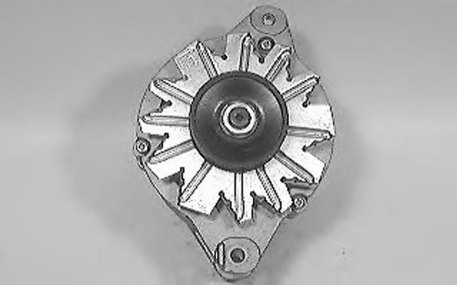 PSH 155007045 - Alternatore autozon.pro