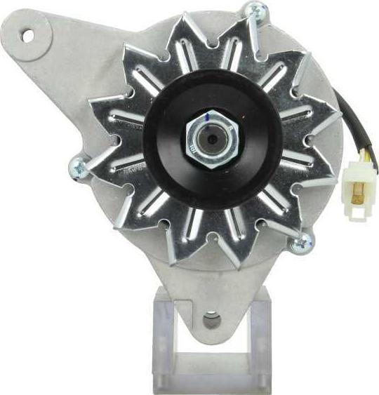 PSH 155.010.030.140 - Alternatore autozon.pro