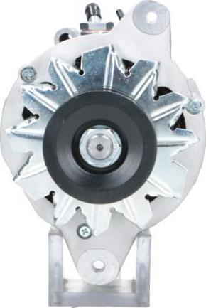 PSH 155.805.065.130 - Alternatore autozon.pro