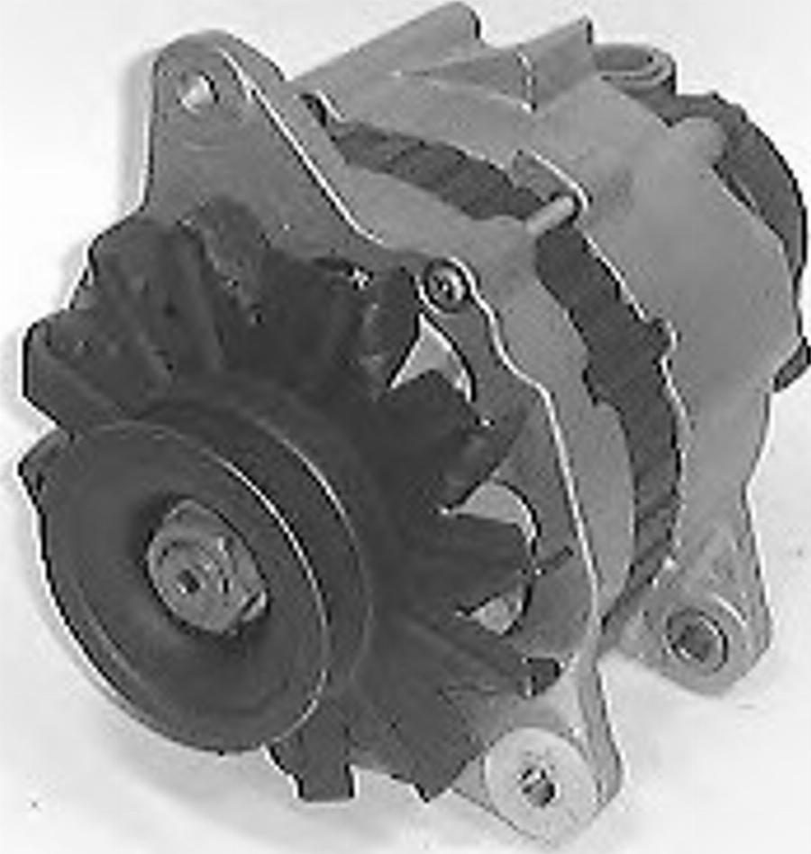 PSH 155805065 - Alternatore autozon.pro