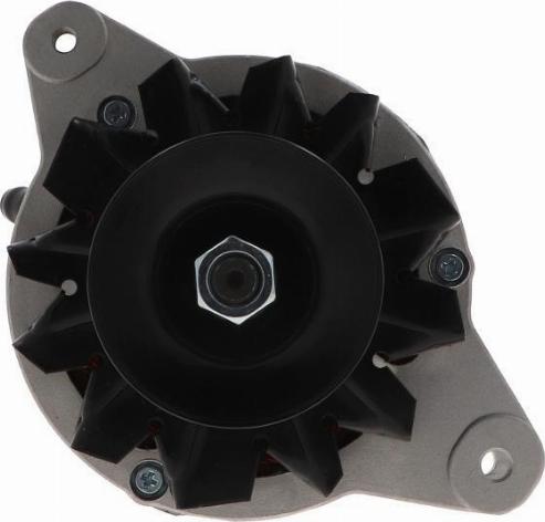 PSH 155.801.060.139 - Alternatore autozon.pro