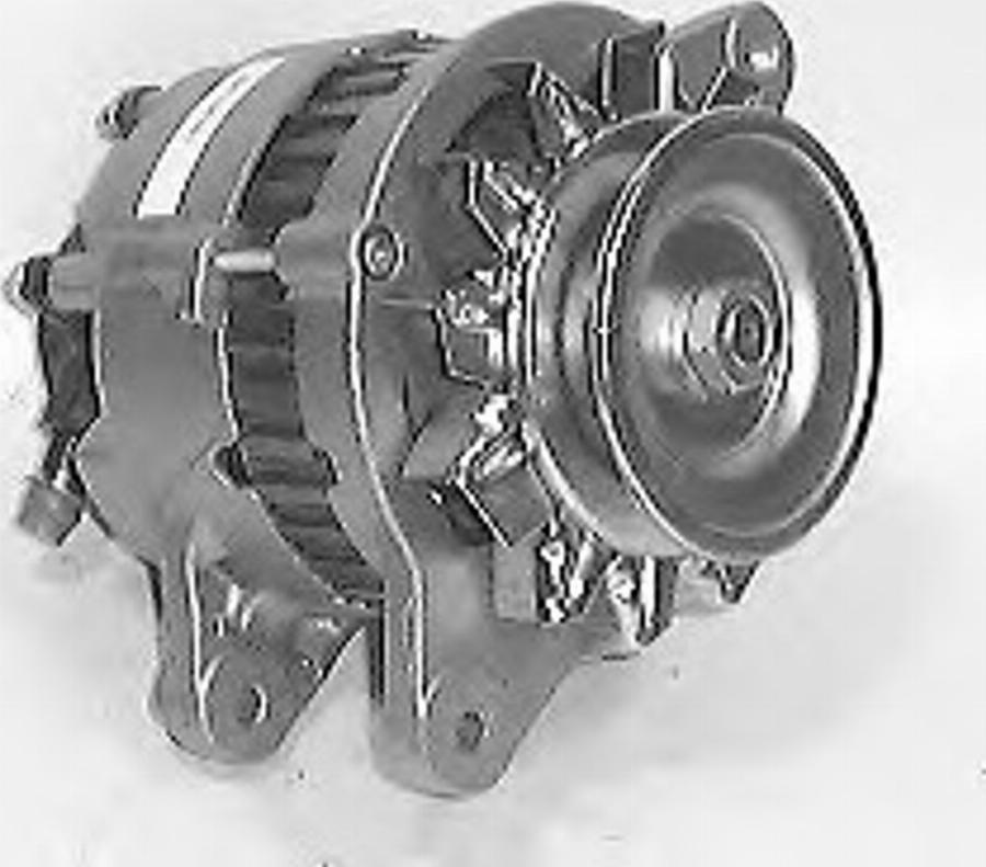 PSH 155801060 - Alternatore autozon.pro