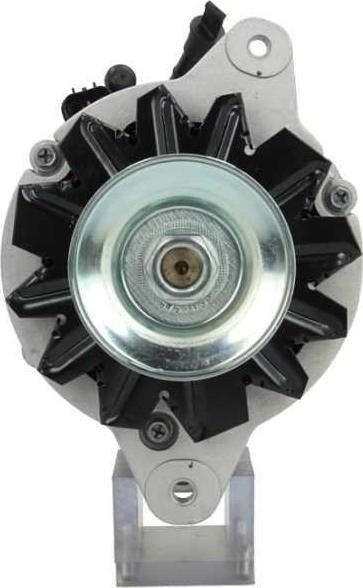 PSH 155.808.070.369 - Alternatore autozon.pro