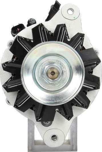 PSH 155.808.070.360 - Alternatore autozon.pro