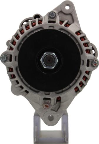 PSH 155.803.050.130 - Alternatore autozon.pro