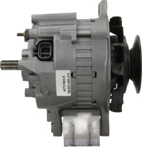 PSH 155.803.065.375 - Alternatore autozon.pro