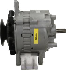 PSH 155.803.065.375 - Alternatore autozon.pro