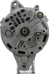 PSH 155.803.065.375 - Alternatore autozon.pro