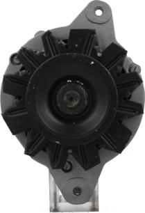 PSH 155.803.065.375 - Alternatore autozon.pro