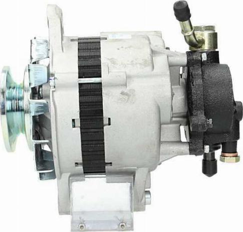 PSH 155.803.065.265 - Alternatore autozon.pro