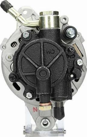 PSH 155.803.065.265 - Alternatore autozon.pro