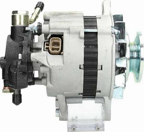 PSH 155.803.065.265 - Alternatore autozon.pro