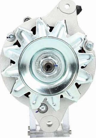 PSH 155.803.065.265 - Alternatore autozon.pro