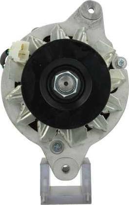 PSH 155.802.050.130 - Alternatore autozon.pro