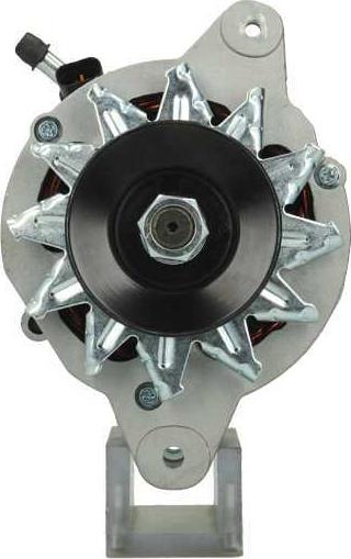 PSH 155.807.070.130 - Alternatore autozon.pro