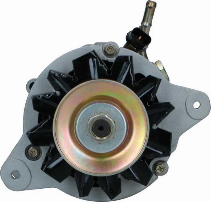 PSH 155.807.070.208 - Alternatore autozon.pro