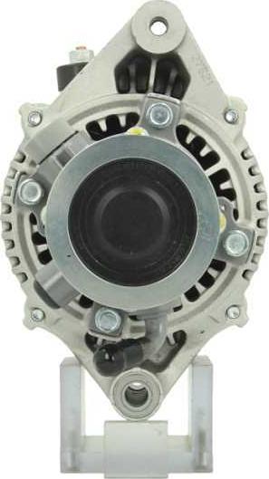 PSH 155.701.100.415 - Alternatore autozon.pro