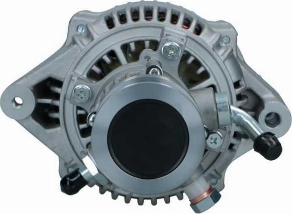 PSH 155.701.100.058 - Alternatore autozon.pro