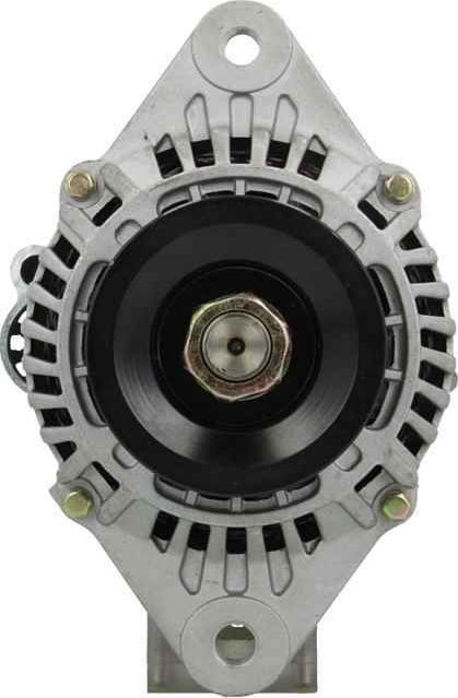 PSH 156.504.035.130 - Alternatore autozon.pro