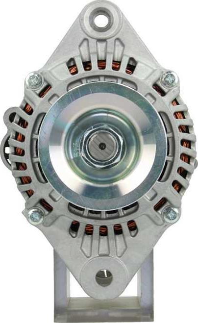 PSH 156.504.035.370 - Alternatore autozon.pro