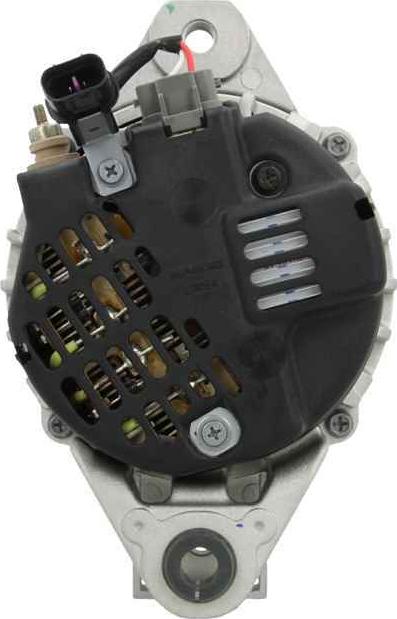 PSH 156.505.050.360 - Alternatore autozon.pro